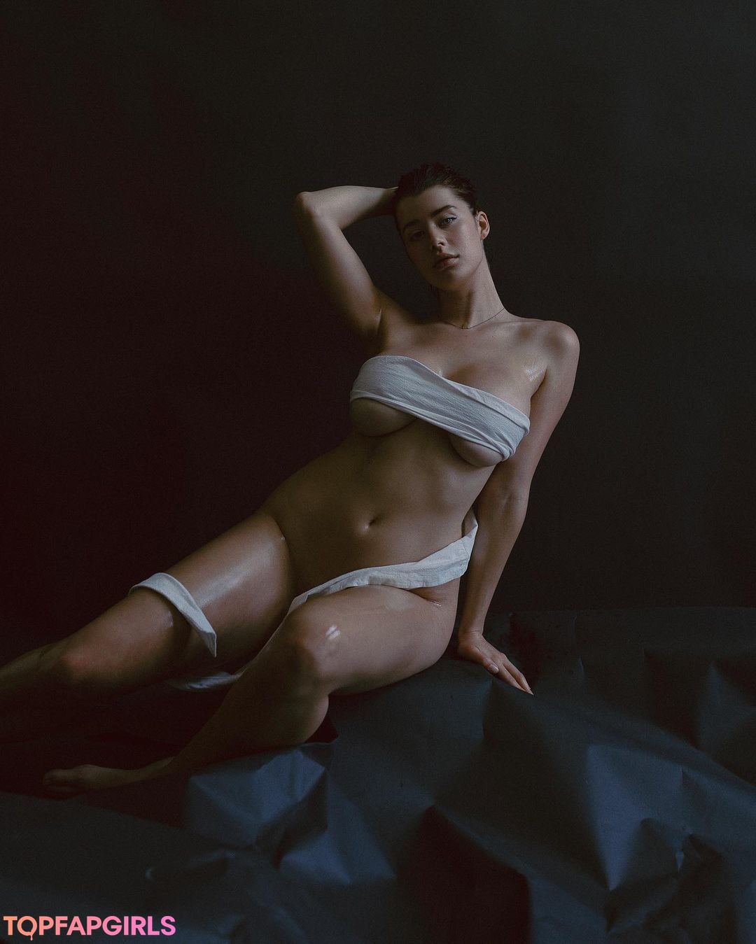 Nagie wyciekłe zdjęcie OnlyFans od Sarah Mcdaniel #116