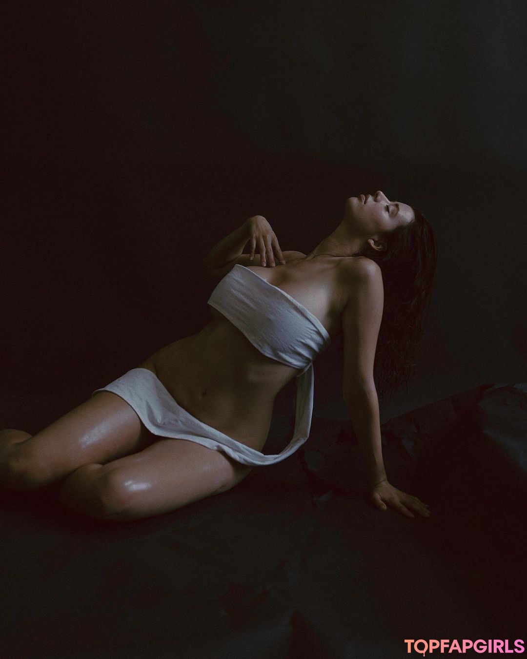 Nagie wyciekłe zdjęcie OnlyFans od Sarah Mcdaniel #119