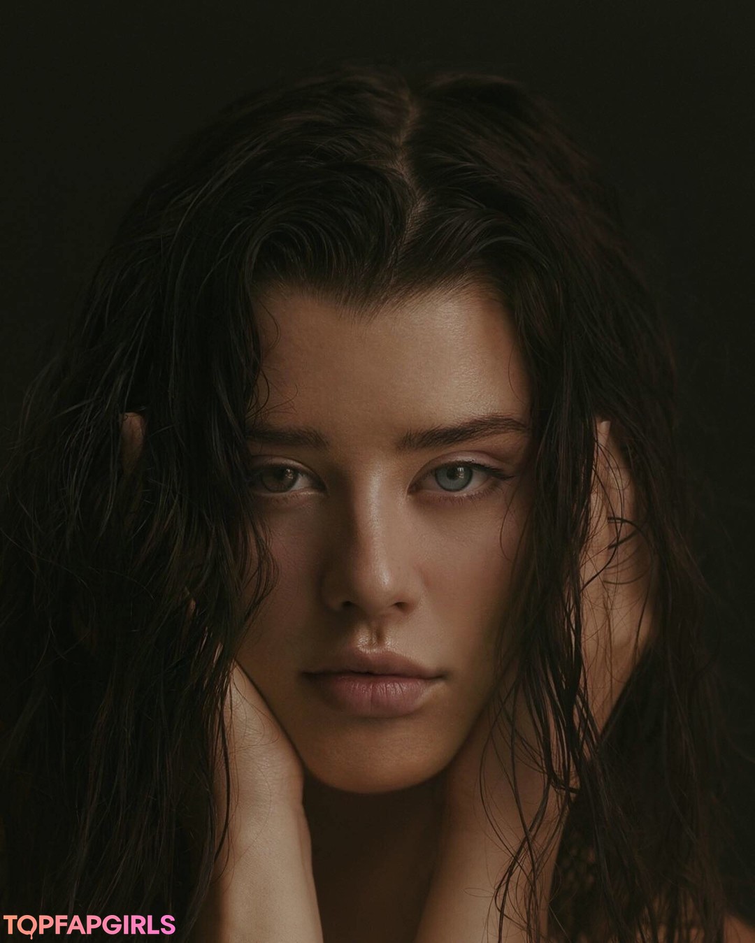 Nagie wyciekłe zdjęcie OnlyFans od Sarah Mcdaniel #144