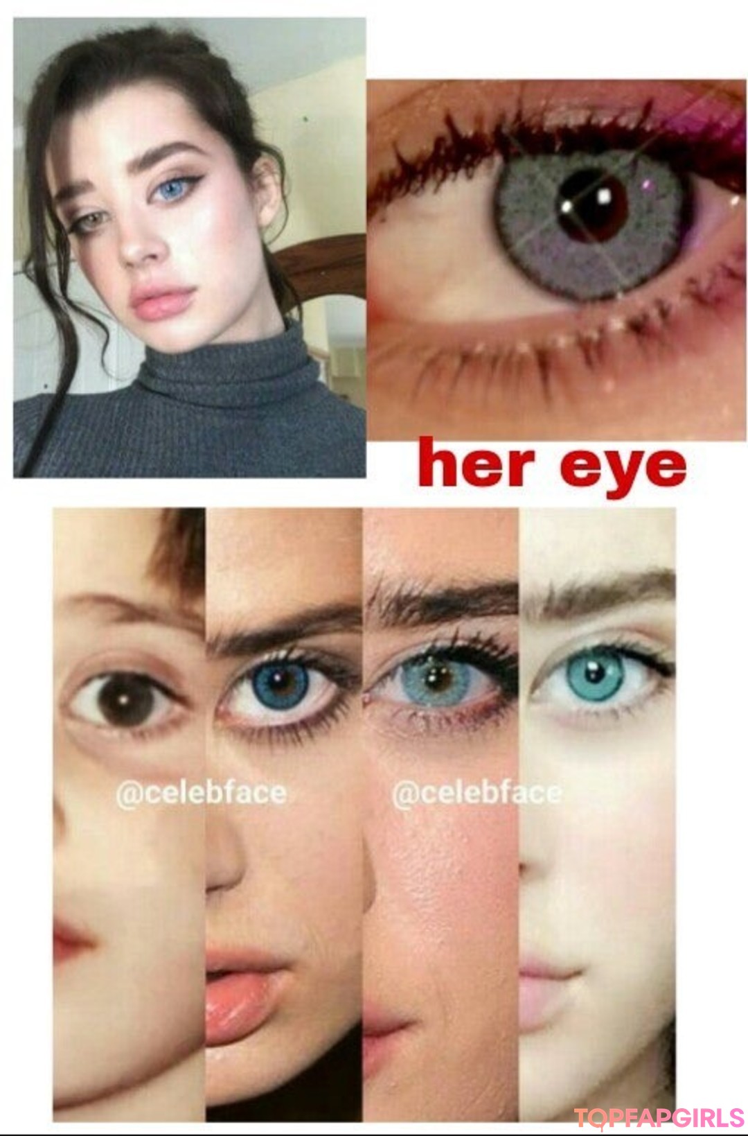 Nagie wyciekłe zdjęcie OnlyFans od Sarah Mcdaniel #194