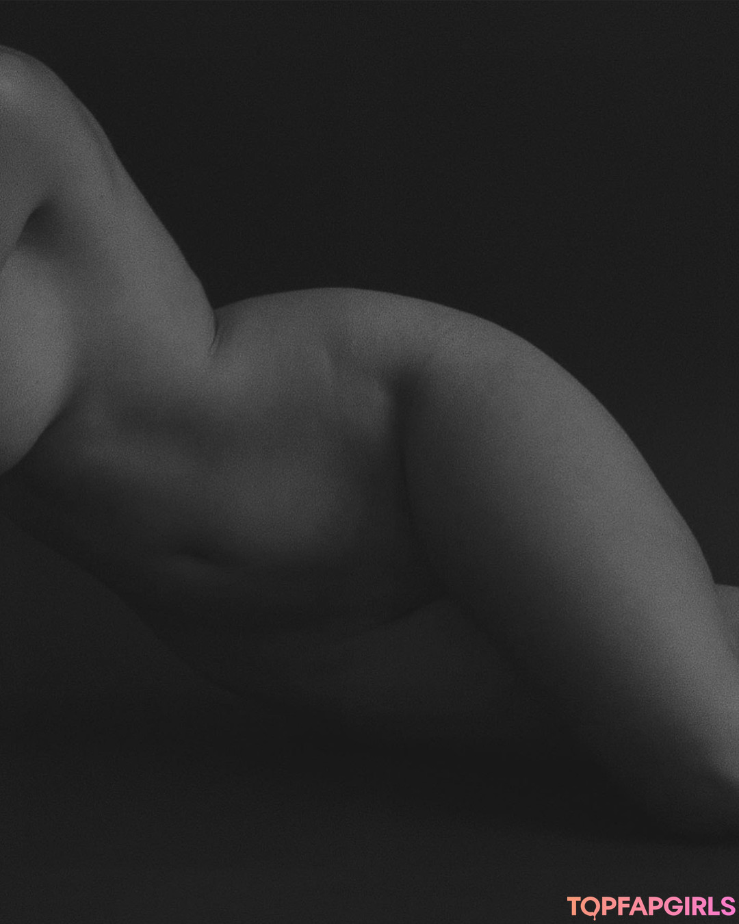 Nagie wyciekłe zdjęcie OnlyFans od Sarah Mcdaniel #244