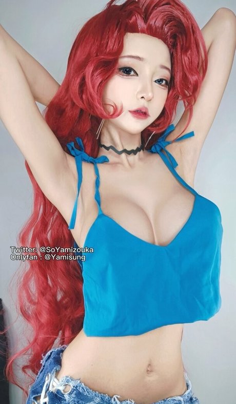 Yami