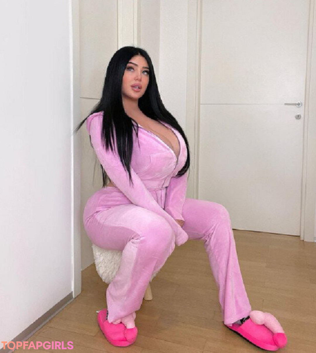Nagie wyciekłe zdjęcie OnlyFans od Claudia Rivier #175