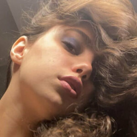 Nagie wyciekłe zdjęcie OnlyFans od Wowthisisalice