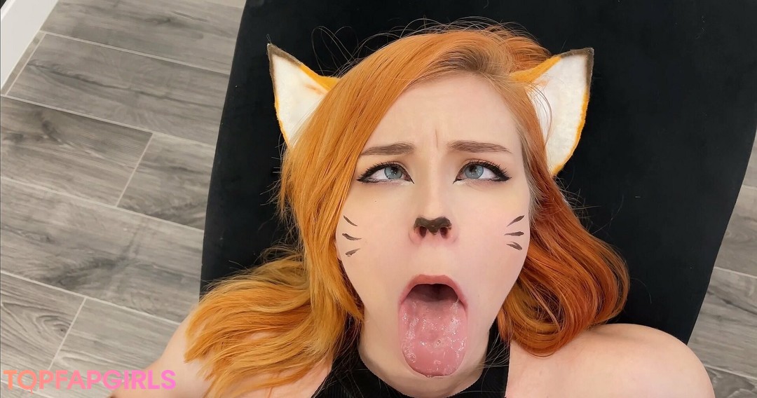 Nagie wyciekłe zdjęcie OnlyFans od Sweetie Fox #2559