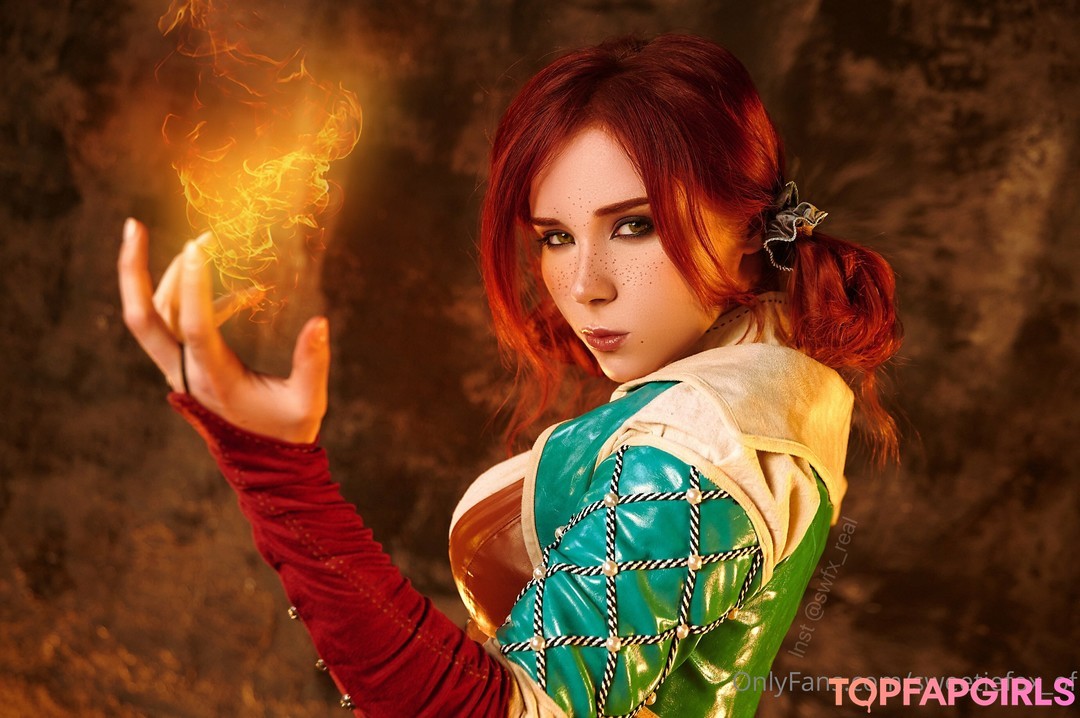 Nagie wyciekłe zdjęcie OnlyFans od Sweetie Fox #557