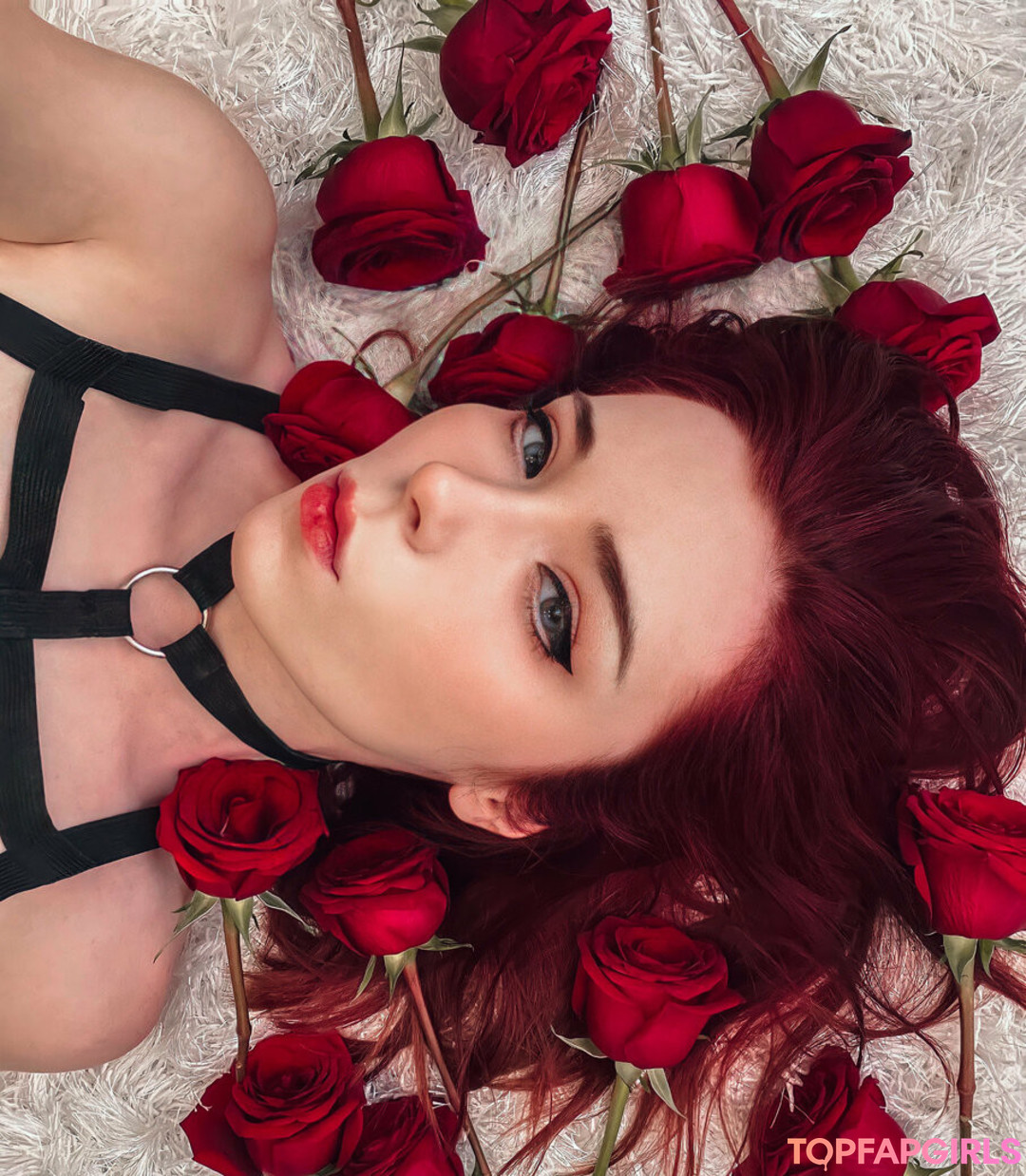 Nagie wyciekłe zdjęcie OnlyFans od Sweetie Fox #3118