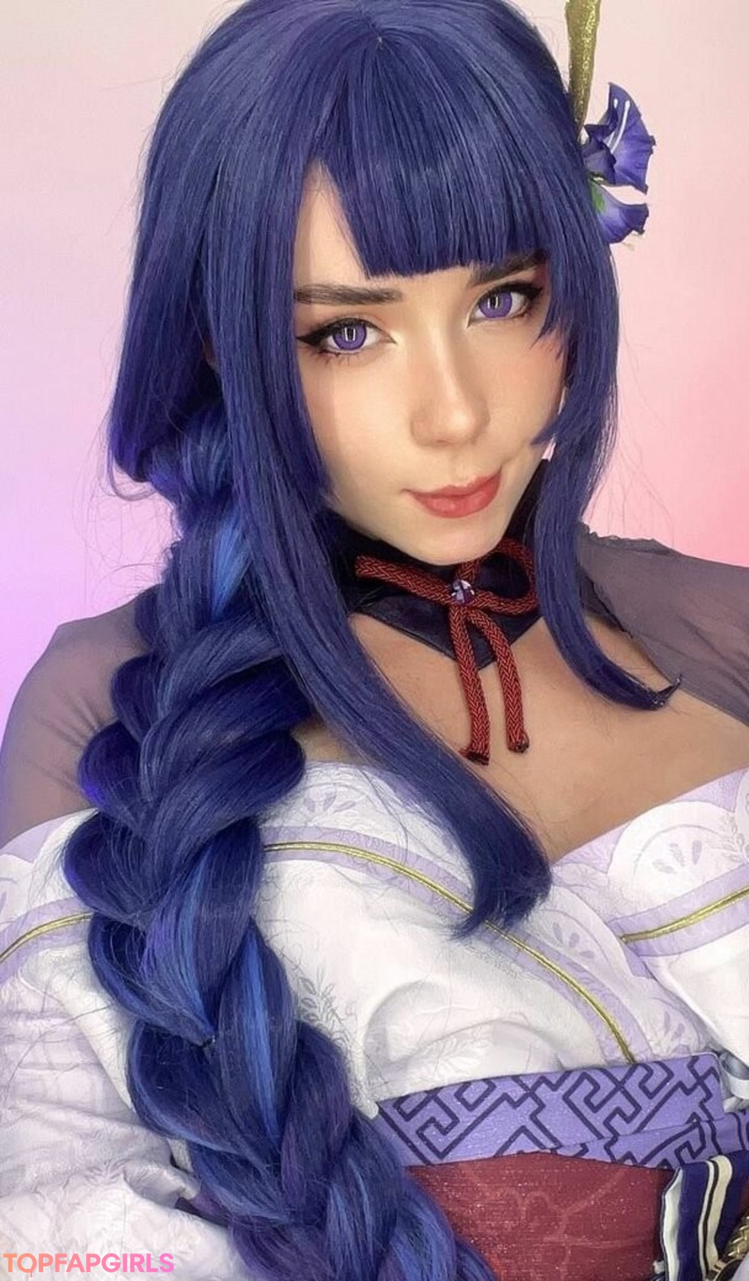 Nagie wyciekłe zdjęcie OnlyFans od Sweetie Fox #3126