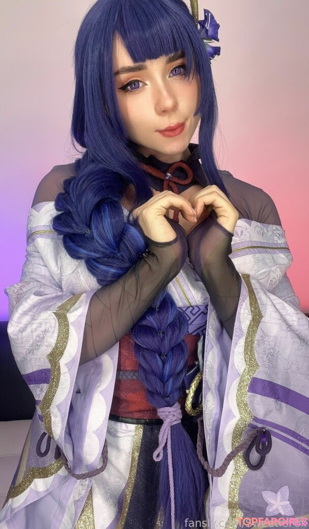 Nagie wyciekłe zdjęcie OnlyFans od Sweetie Fox #3127