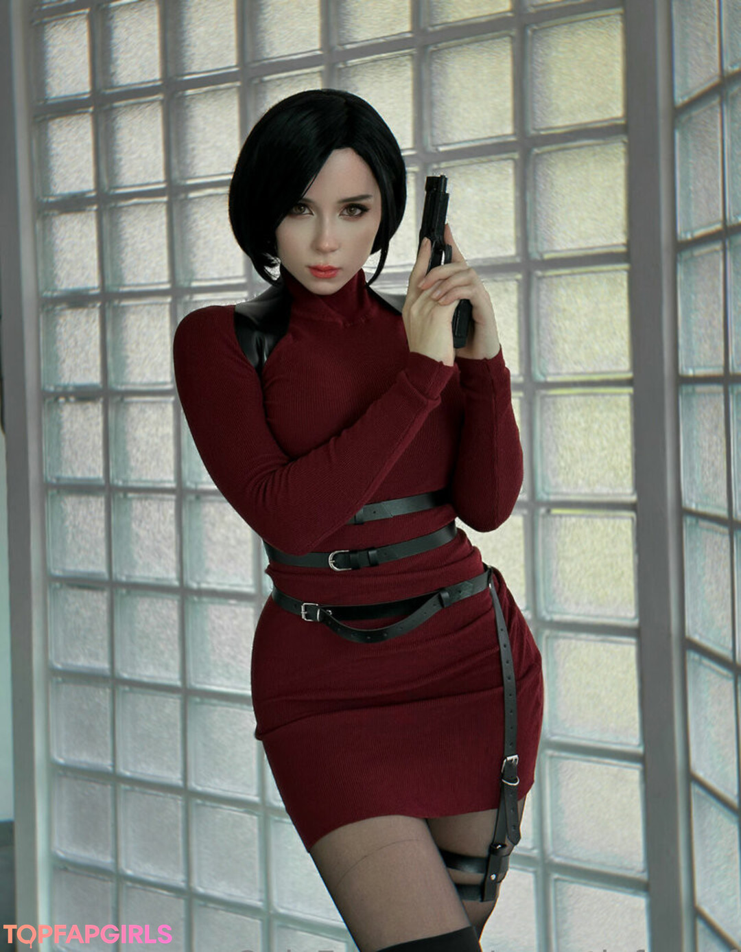 Nagie wyciekłe zdjęcie OnlyFans od Sweetie Fox #3542