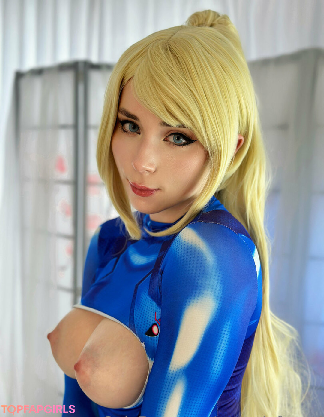 Nagie wyciekłe zdjęcie OnlyFans od Sweetie Fox #4015