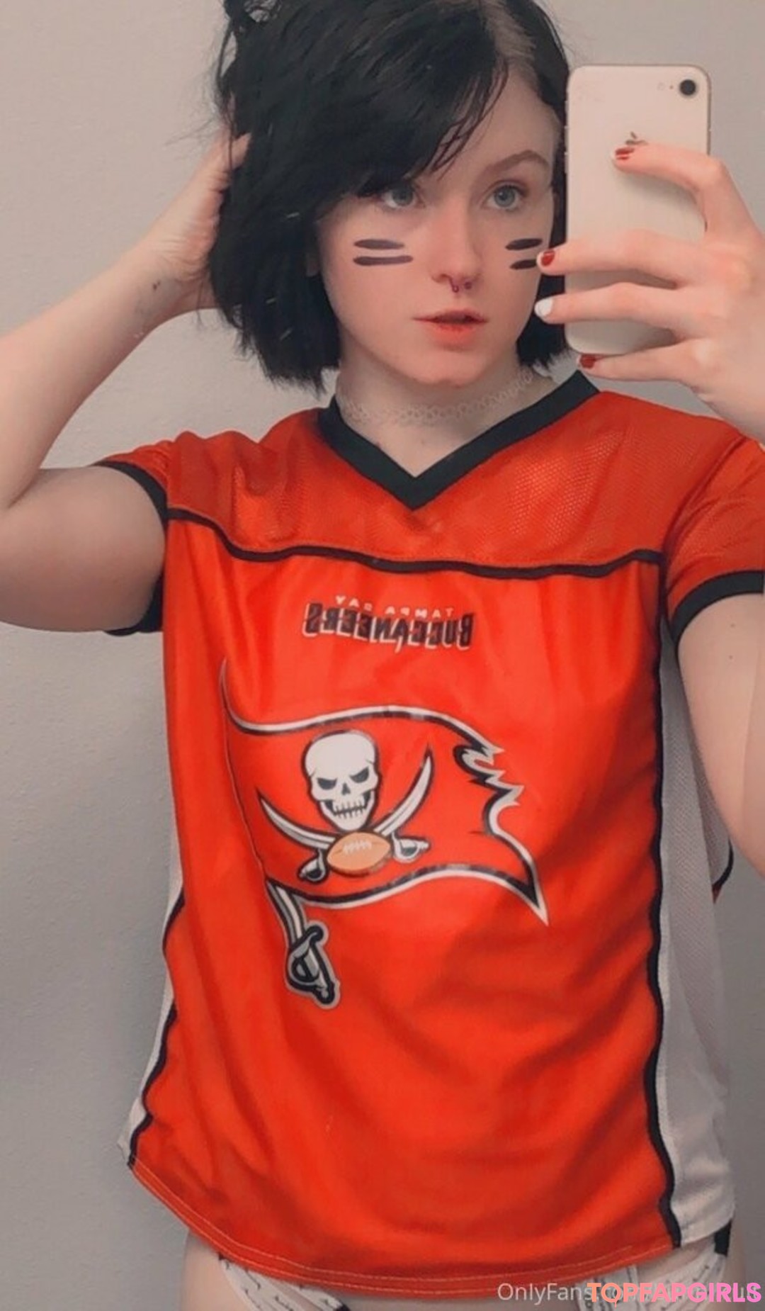 Nagie wyciekłe zdjęcie OnlyFans od Bunniicult #82