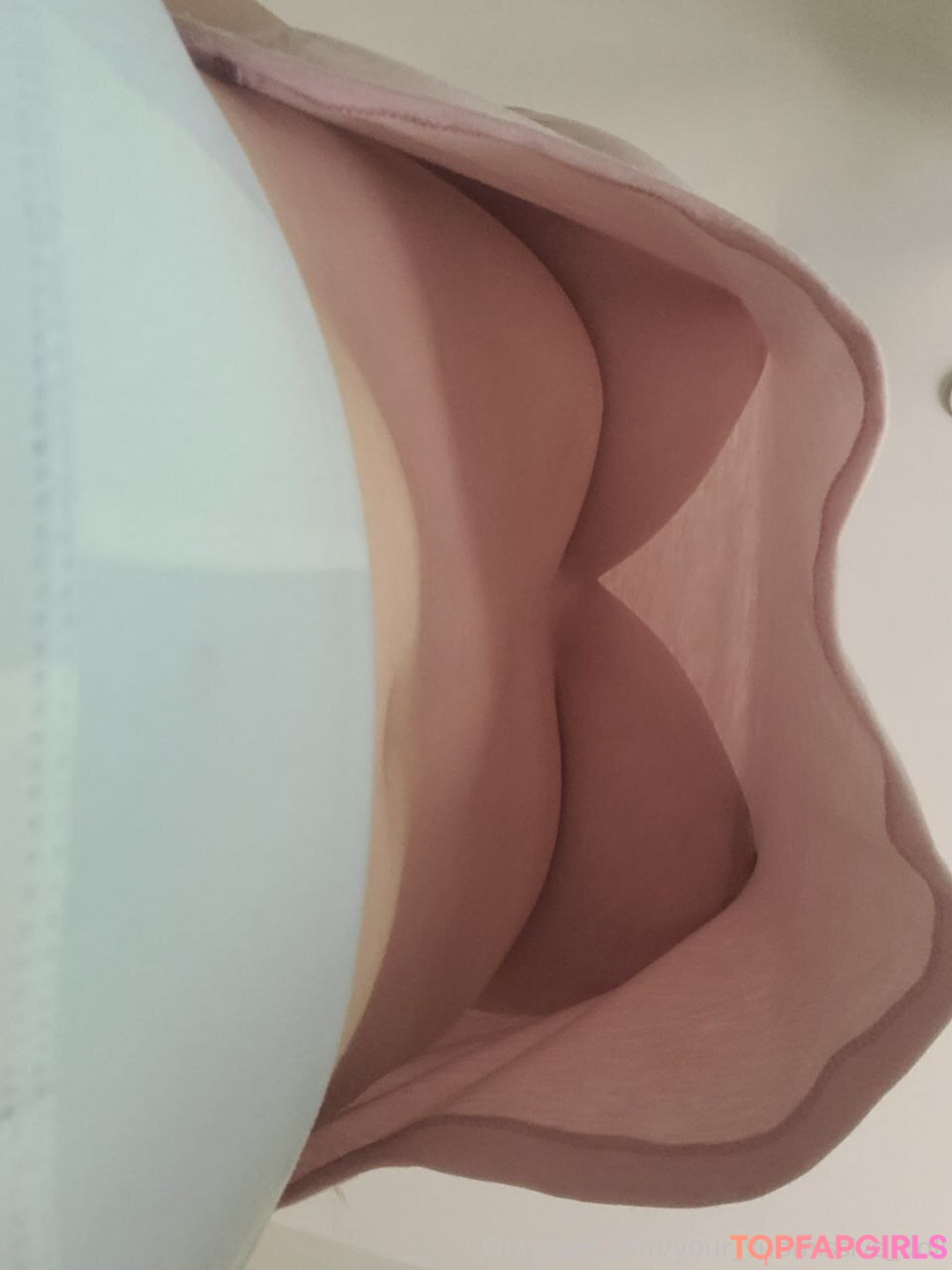 Nagie wyciekłe zdjęcie OnlyFans od Valorie #452