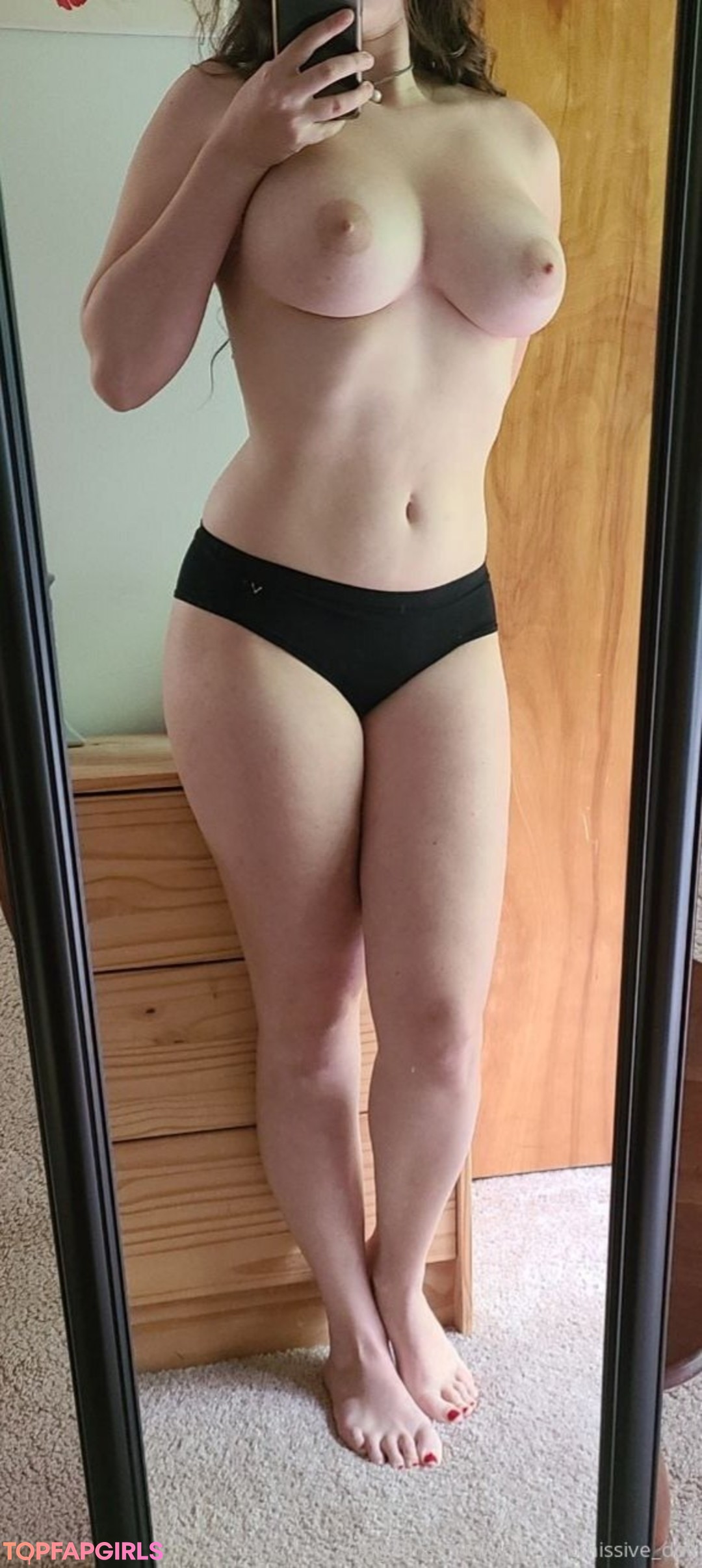 Nagie wyciekłe zdjęcie OnlyFans od Valorie #460