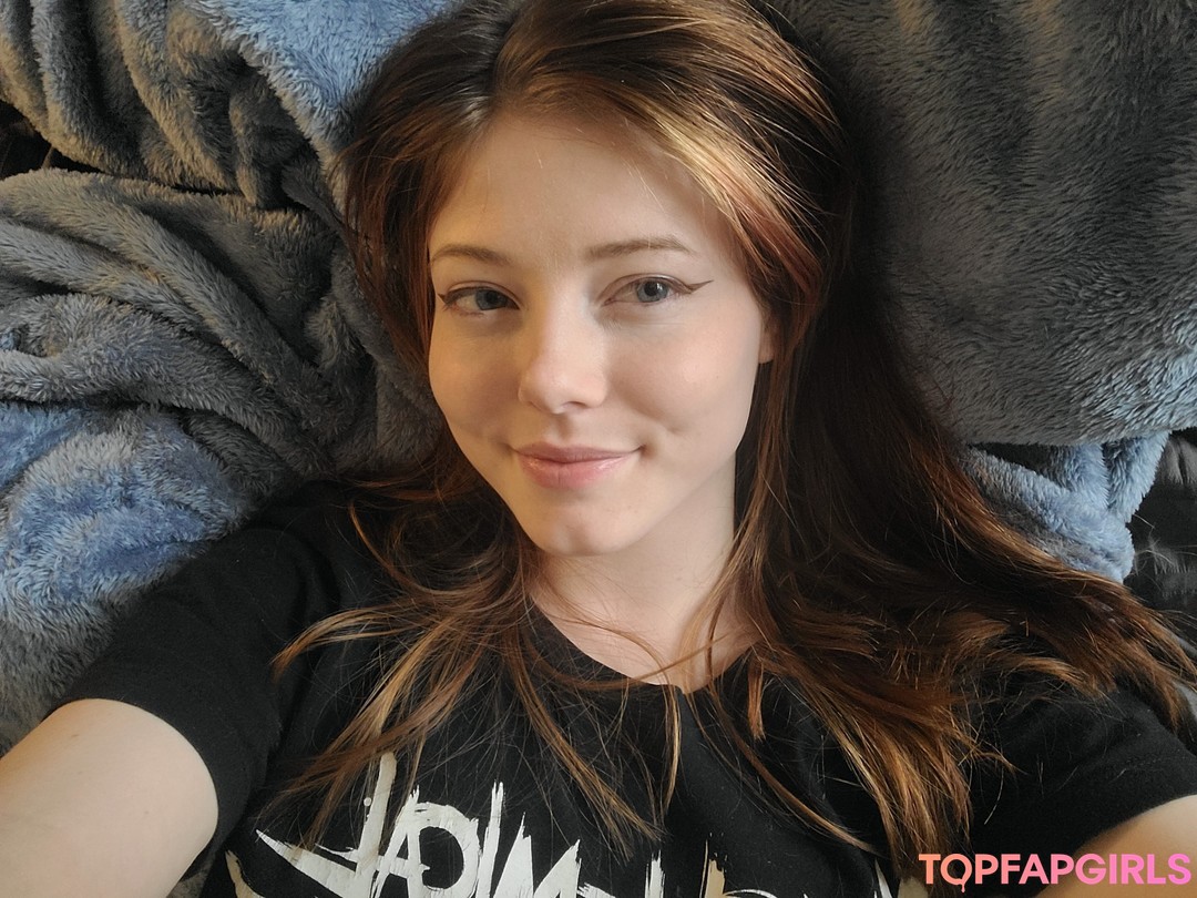Nagie wyciekłe zdjęcie OnlyFans od Rylie Rowan #629