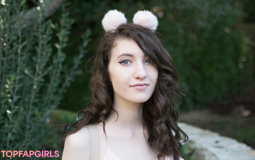 Nagie wyciekłe zdjęcie OnlyFans od Elizabeth Reed #1509