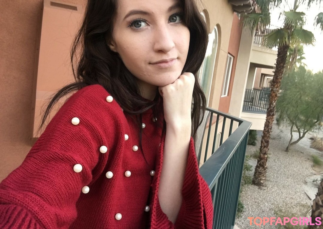 Nagie wyciekłe zdjęcie OnlyFans od Elizabeth Reed #1526
