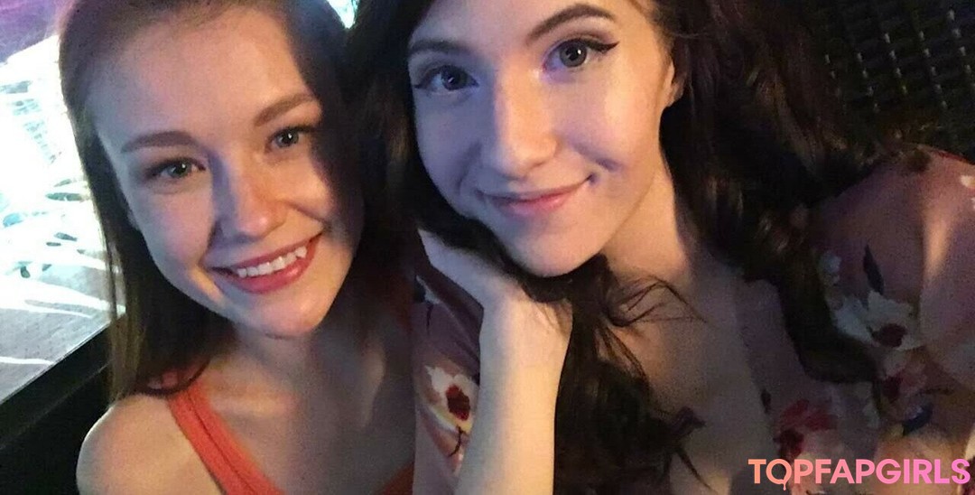 Nagie wyciekłe zdjęcie OnlyFans od Elizabeth Reed #1529