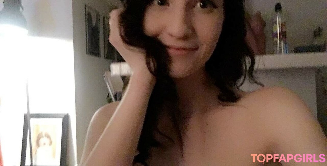 Nagie wyciekłe zdjęcie OnlyFans od Elizabeth Reed #1547