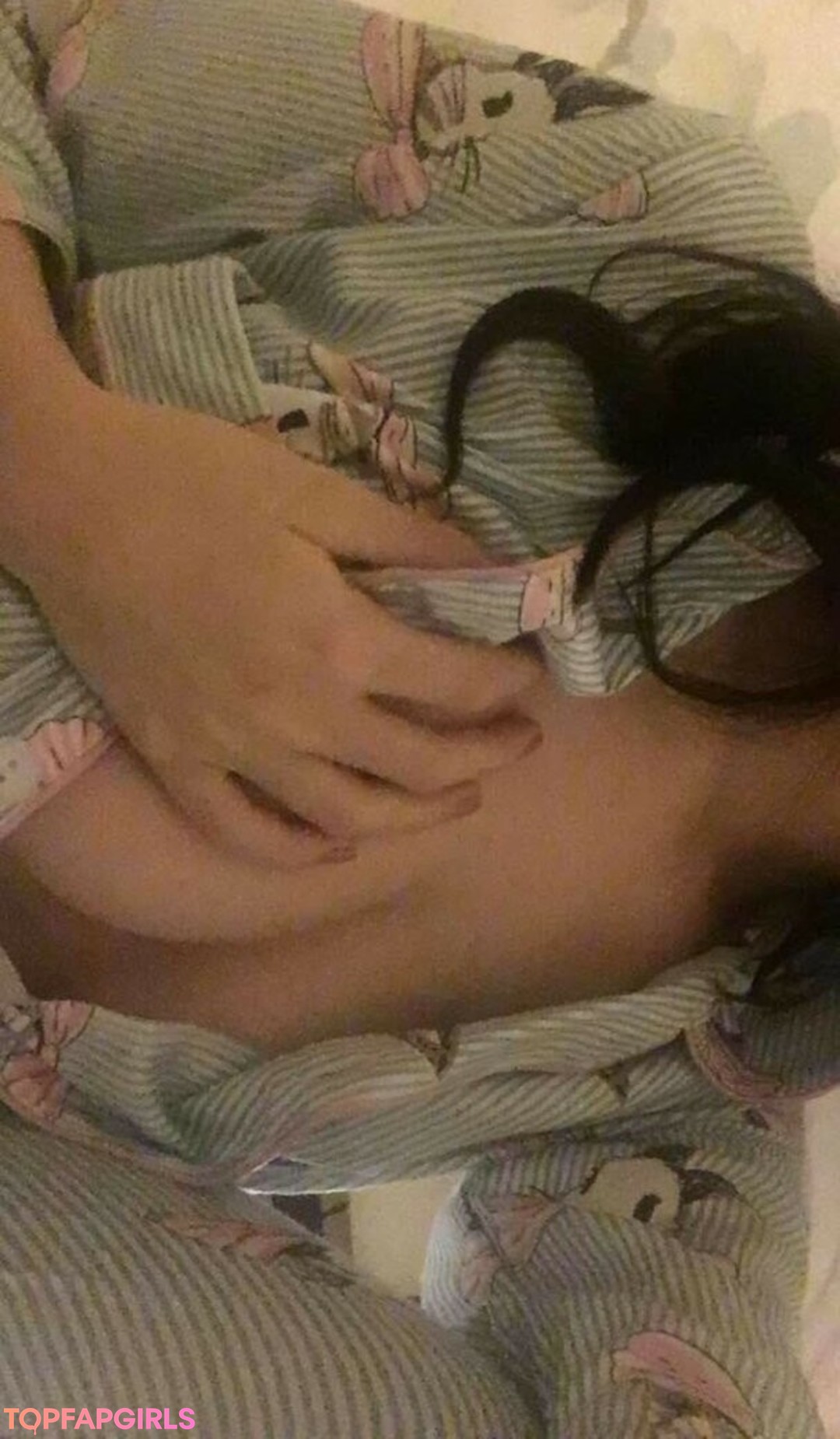 Nagie wyciekłe zdjęcie OnlyFans od Elizabeth Reed #1563