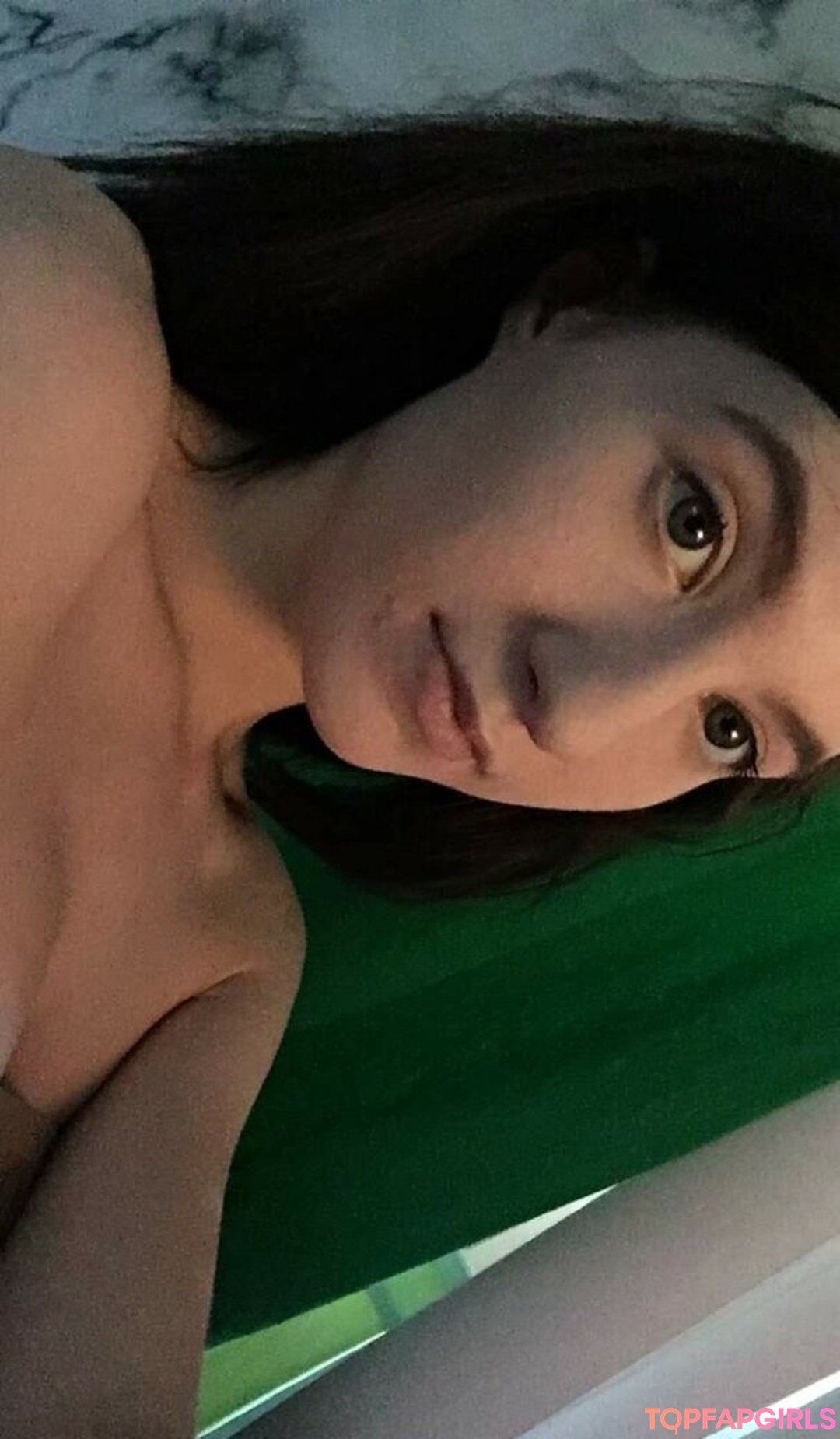 Nagie wyciekłe zdjęcie OnlyFans od Elizabeth Reed #1571