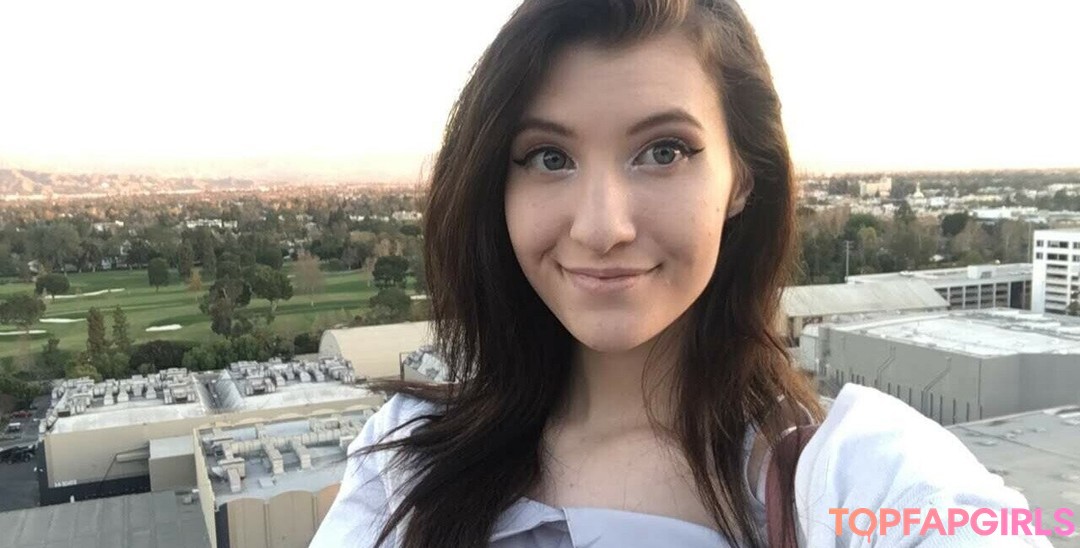 Nagie wyciekłe zdjęcie OnlyFans od Elizabeth Reed #1615