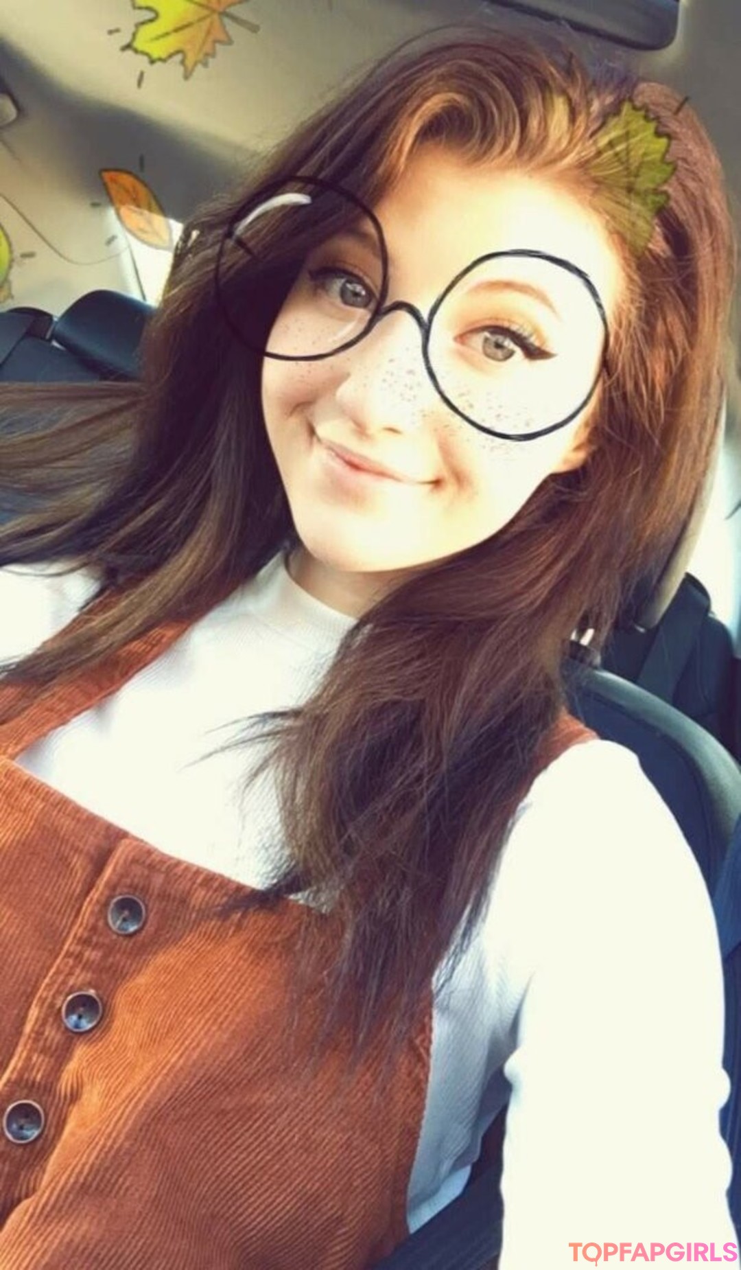 Nagie wyciekłe zdjęcie OnlyFans od Elizabeth Reed #1617