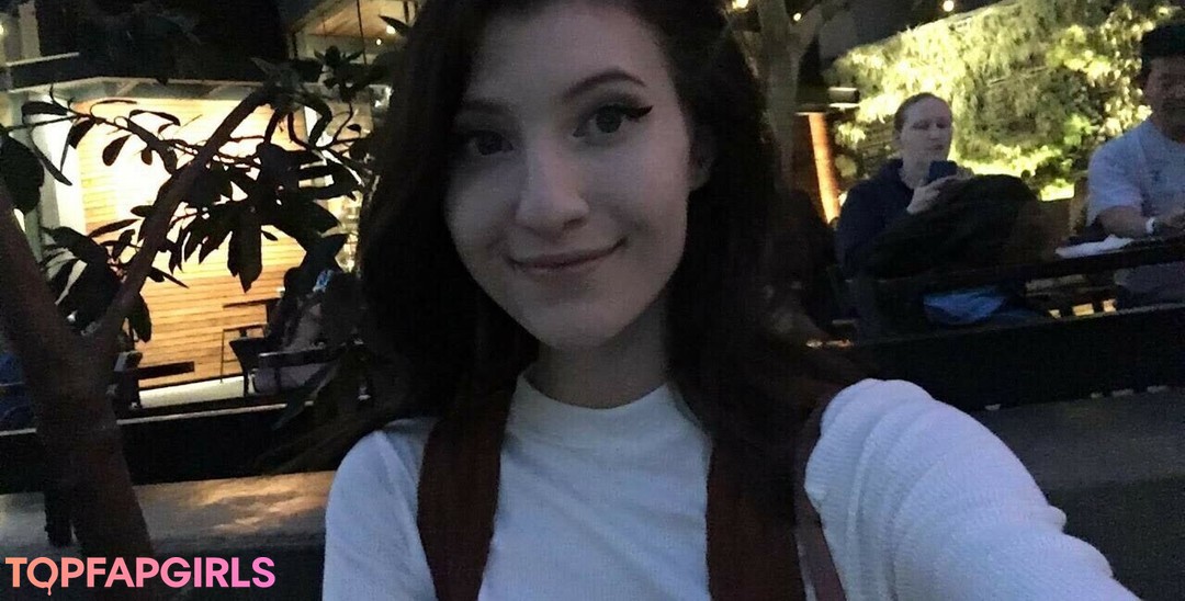 Nagie wyciekłe zdjęcie OnlyFans od Elizabeth Reed #1620
