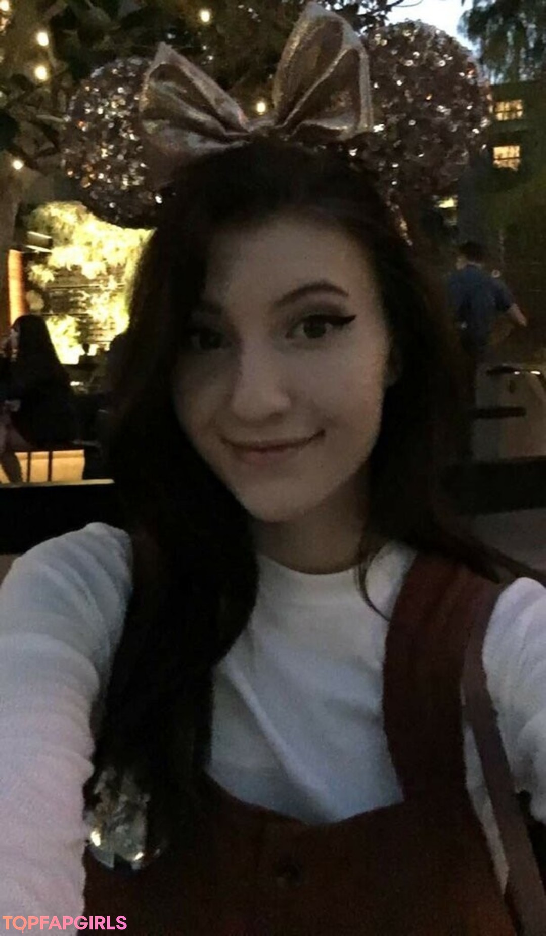 Nagie wyciekłe zdjęcie OnlyFans od Elizabeth Reed #1621