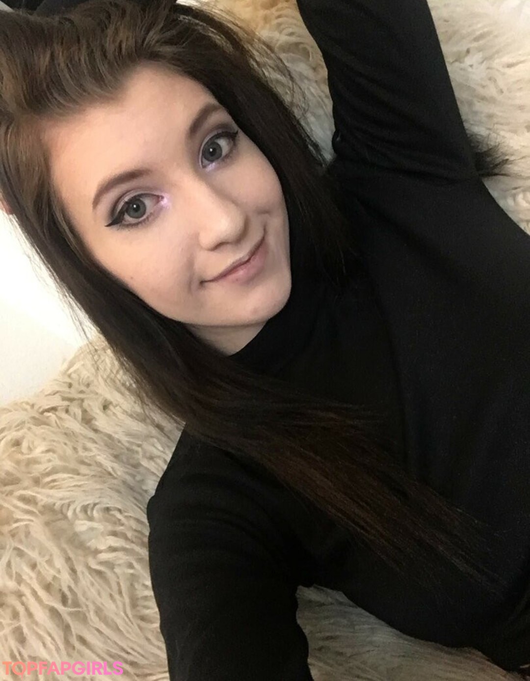 Nagie wyciekłe zdjęcie OnlyFans od Elizabeth Reed #1625