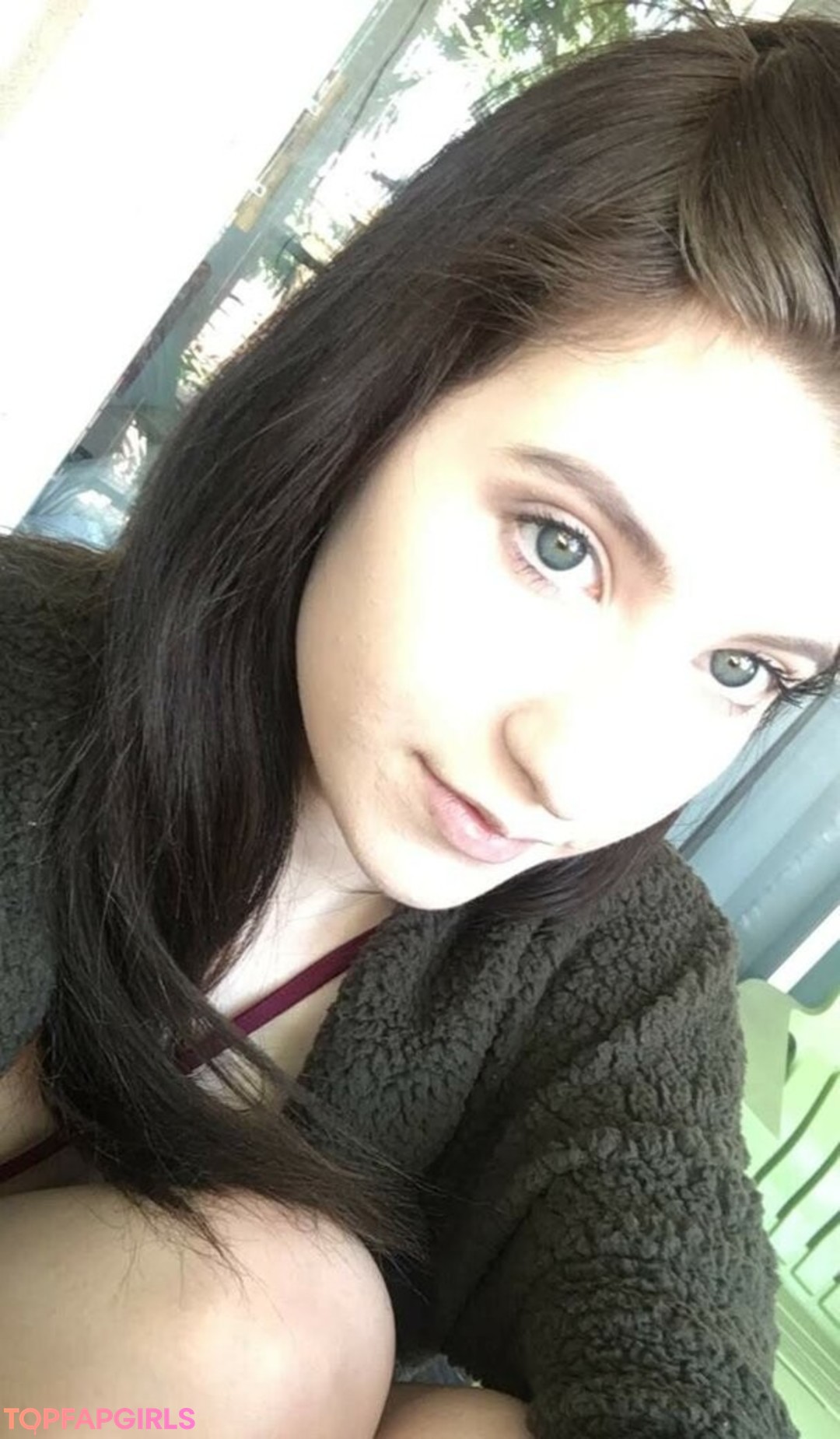 Nagie wyciekłe zdjęcie OnlyFans od Elizabeth Reed #1631