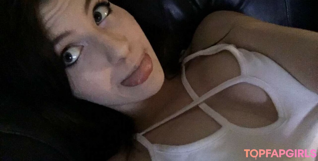 Nagie wyciekłe zdjęcie OnlyFans od Elizabeth Reed #1643