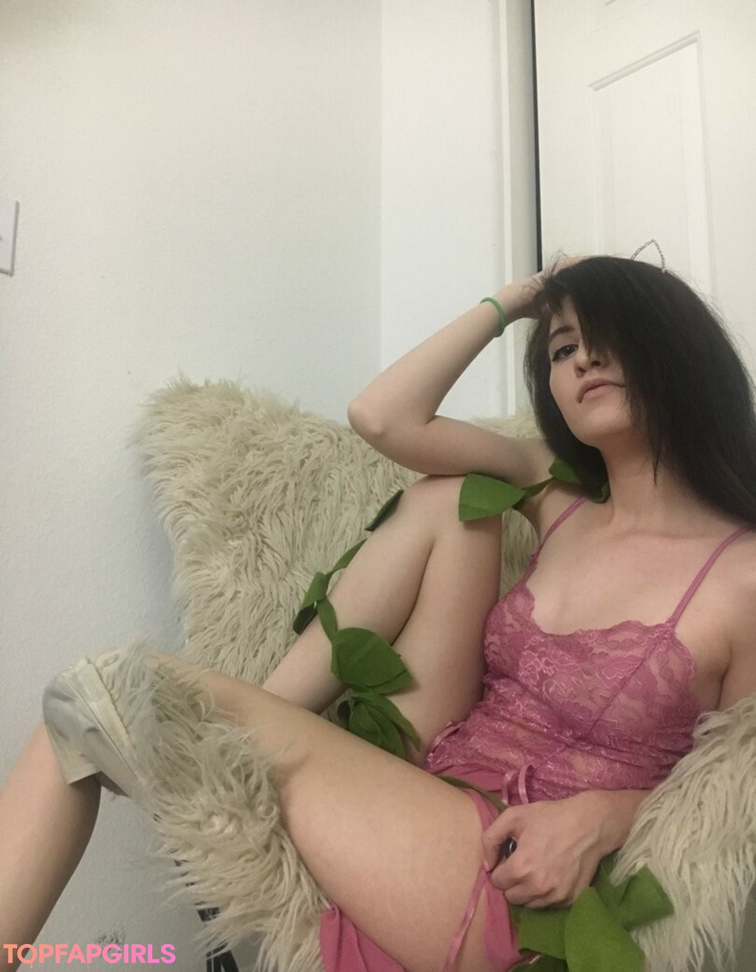 Nagie wyciekłe zdjęcie OnlyFans od Elizabeth Reed #1649