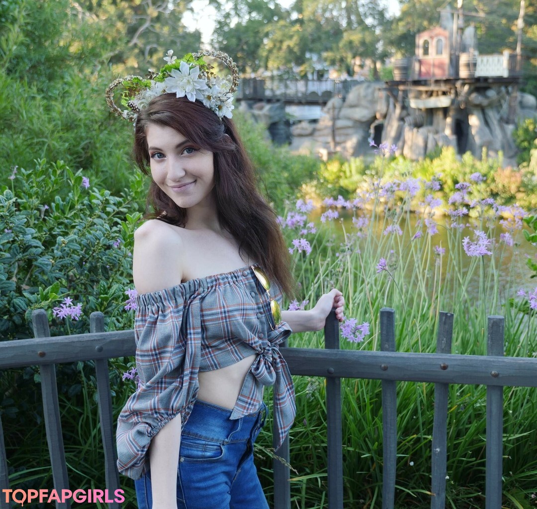 Nagie wyciekłe zdjęcie OnlyFans od Elizabeth Reed #1779