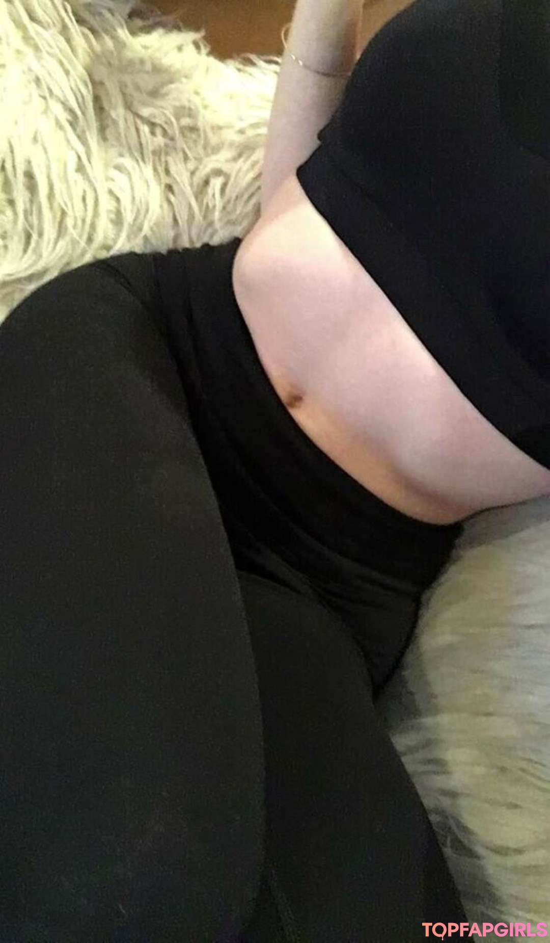 Nagie wyciekłe zdjęcie OnlyFans od Elizabeth Reed #1898