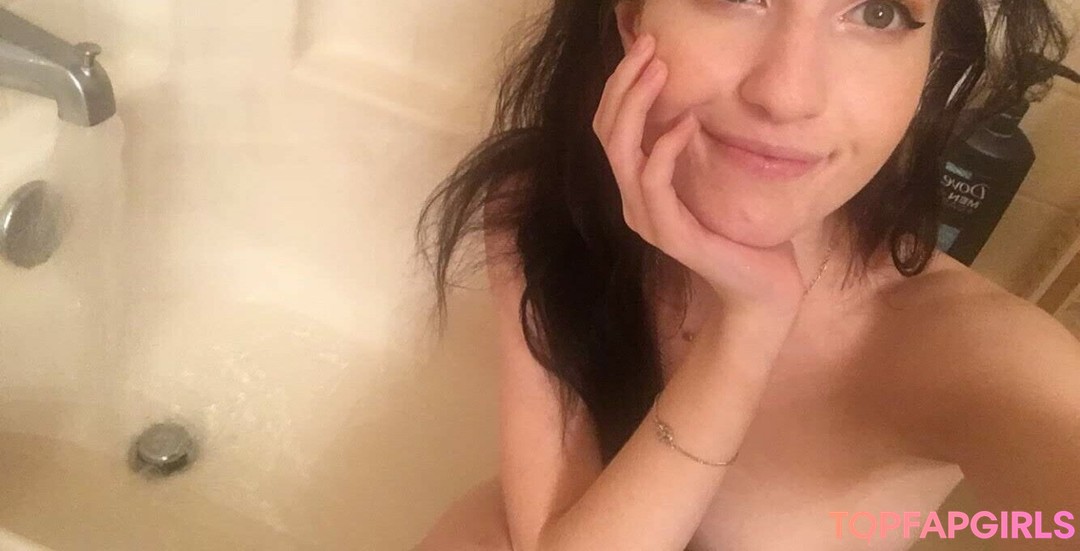 Nagie wyciekłe zdjęcie OnlyFans od Elizabeth Reed #1916