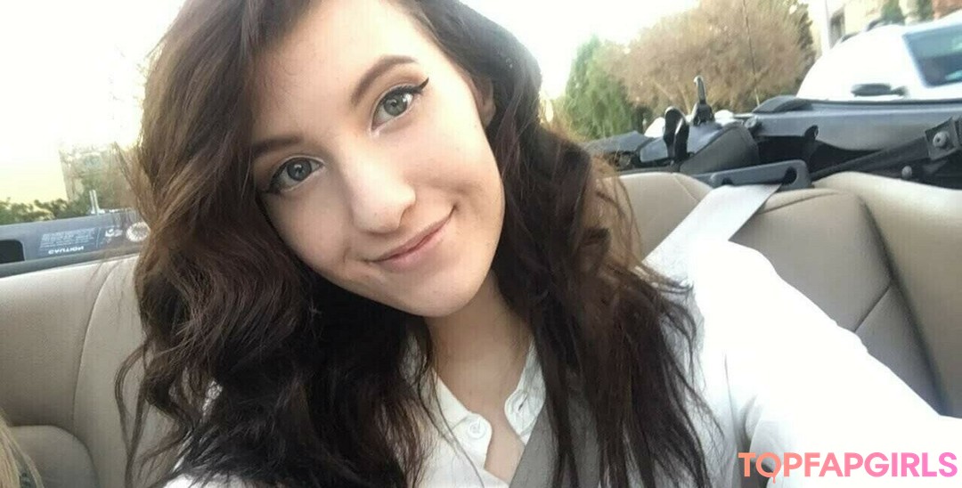 Nagie wyciekłe zdjęcie OnlyFans od Elizabeth Reed #2285