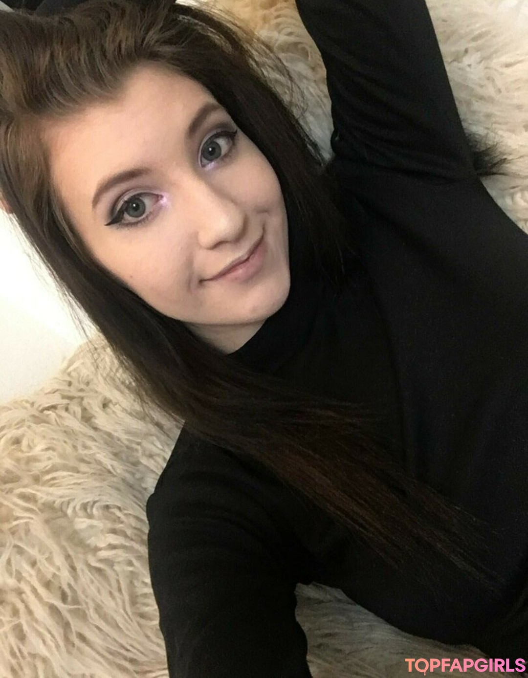 Nagie wyciekłe zdjęcie OnlyFans od Elizabeth Reed #2308