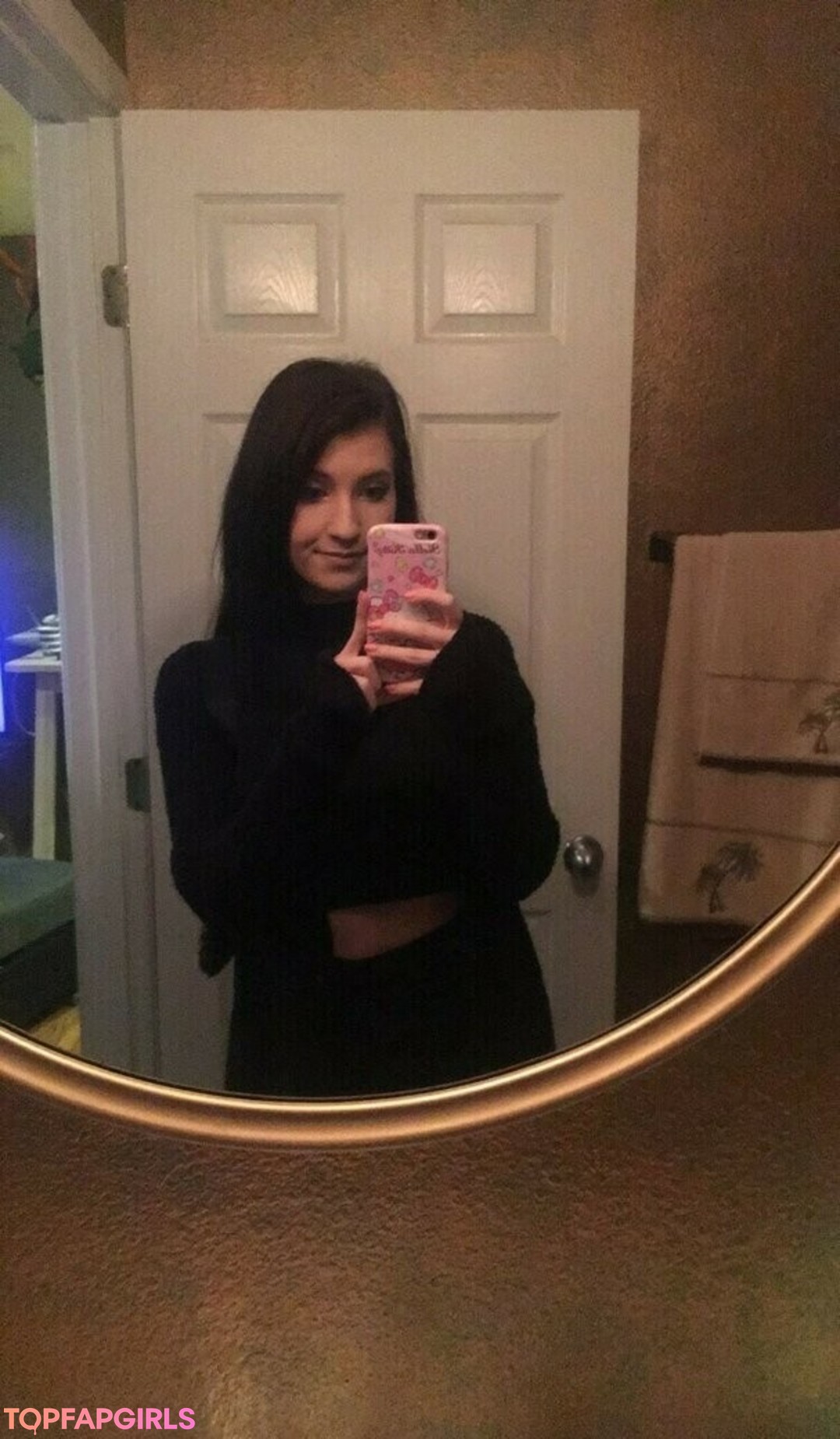 Nagie wyciekłe zdjęcie OnlyFans od Elizabeth Reed #2310