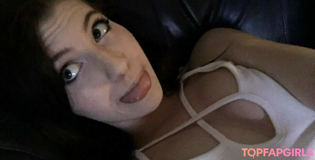 Nagie wyciekłe zdjęcie OnlyFans od Elizabeth Reed #2318