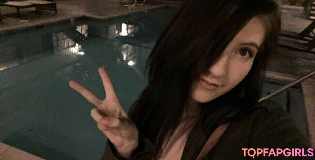 Nagie wyciekłe zdjęcie OnlyFans od Elizabeth Reed #2325