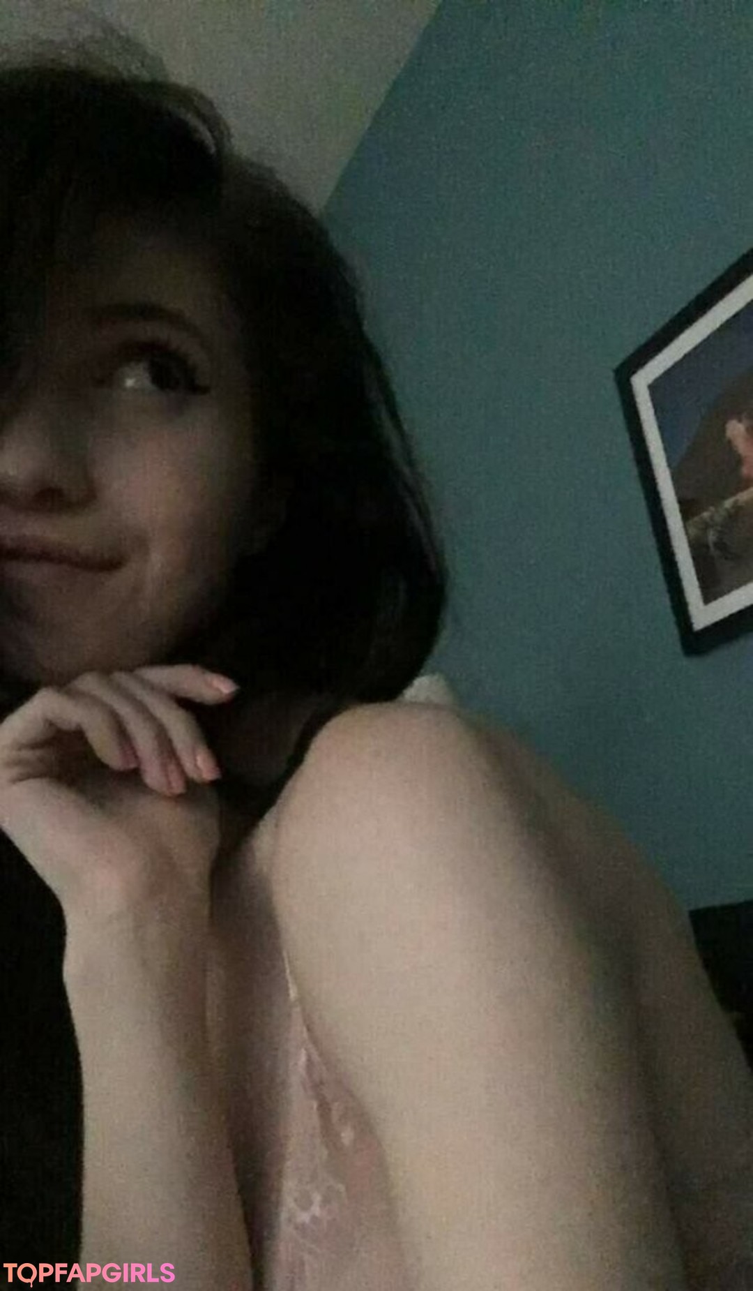 Nagie wyciekłe zdjęcie OnlyFans od Elizabeth Reed #2327