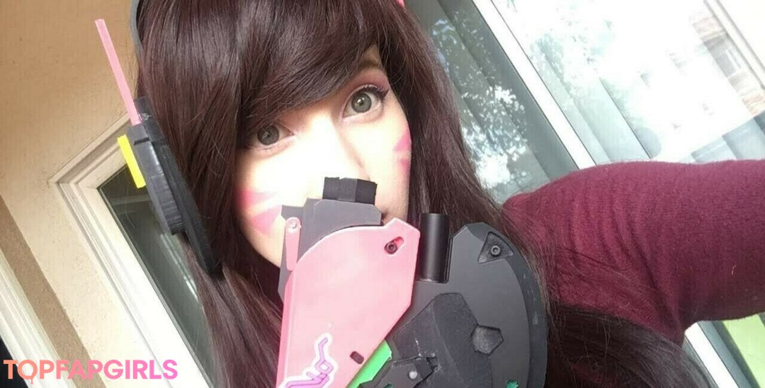 Nagie wyciekłe zdjęcie OnlyFans od Elizabeth Reed #2331