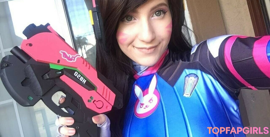 Nagie wyciekłe zdjęcie OnlyFans od Elizabeth Reed #2332