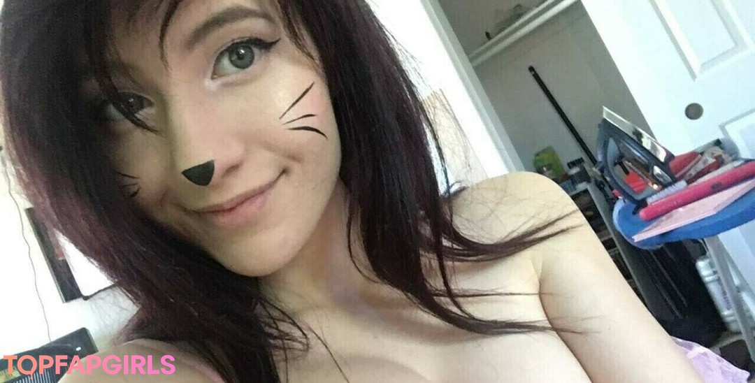 Nagie wyciekłe zdjęcie OnlyFans od Elizabeth Reed #2368