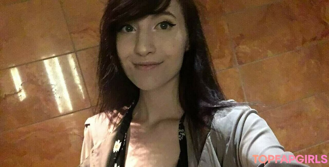 Nagie wyciekłe zdjęcie OnlyFans od Elizabeth Reed #2387