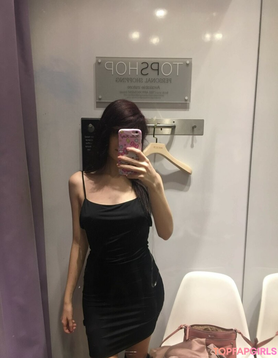 Nagie wyciekłe zdjęcie OnlyFans od Elizabeth Reed #2393