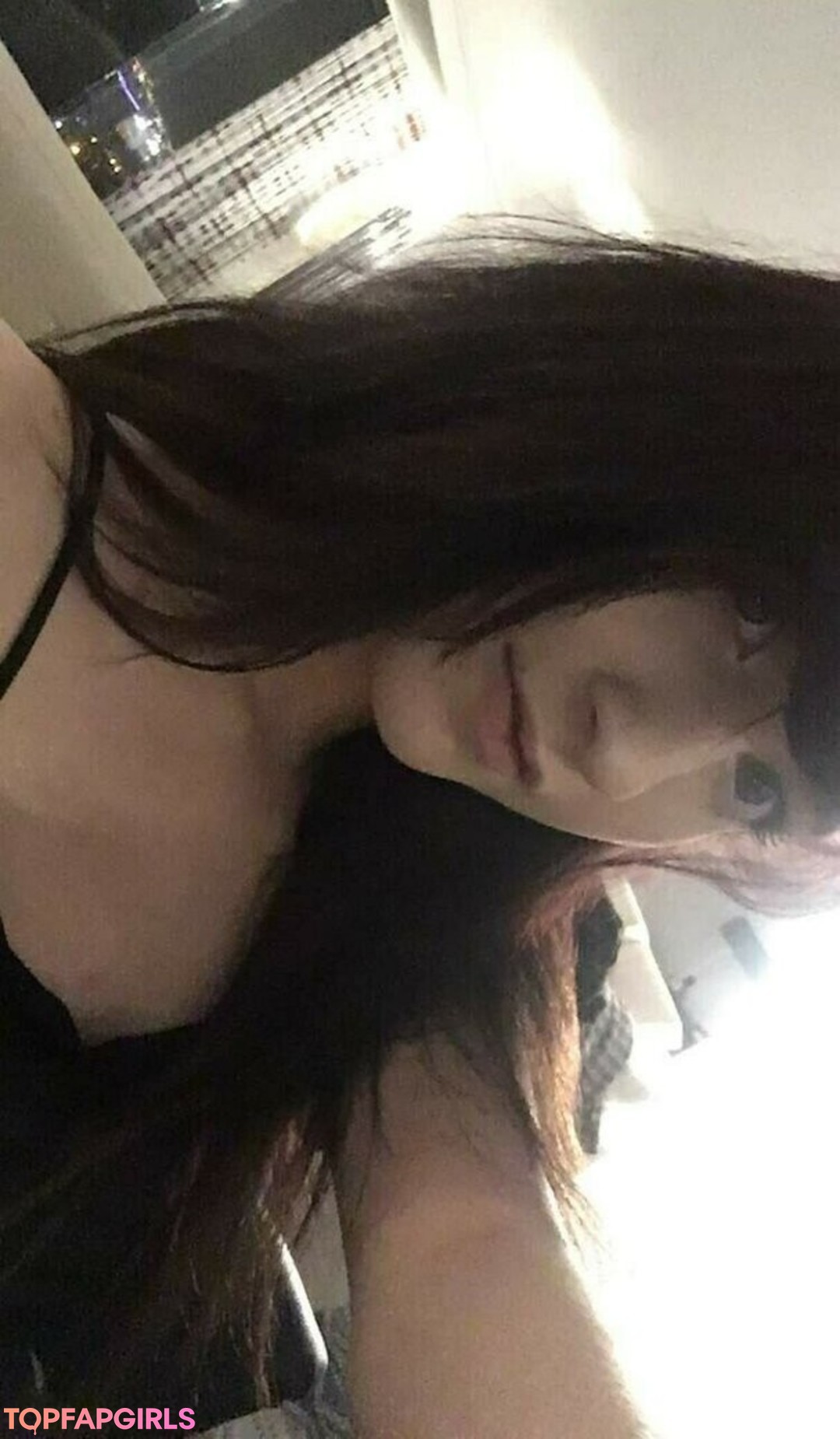 Nagie wyciekłe zdjęcie OnlyFans od Elizabeth Reed #2394