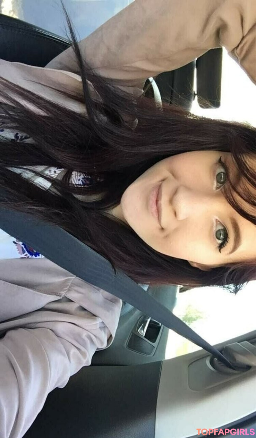 Nagie wyciekłe zdjęcie OnlyFans od Elizabeth Reed #2402