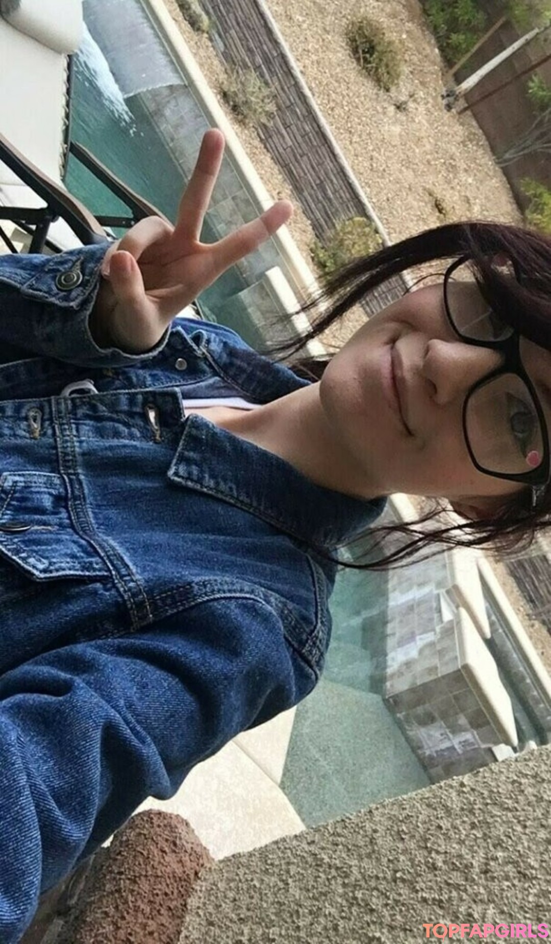 Nagie wyciekłe zdjęcie OnlyFans od Elizabeth Reed #2409